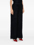 Pantalones